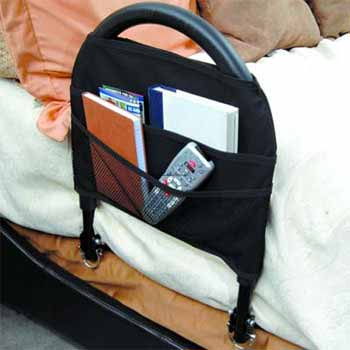 web shop OG20 